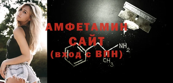 винт Алзамай