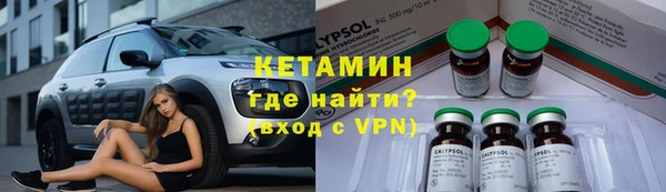 гашик Алексеевка
