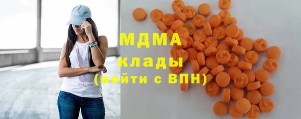 гашик Алексеевка